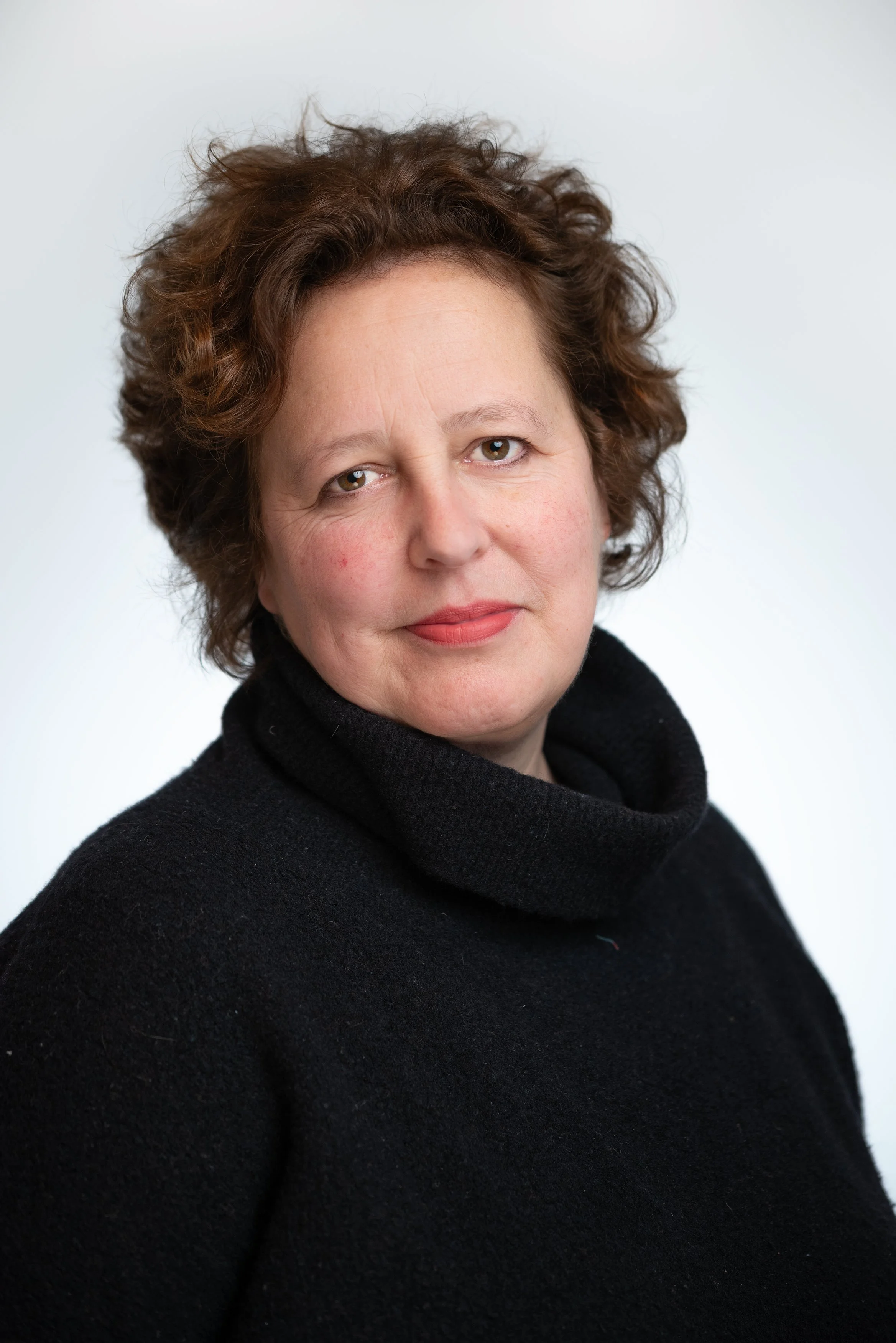 Helen Edwards DHH Literary Agency